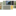 Materialisatie van The Green