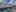nieuwbouw eindhoven the green bouwupdate september 2026