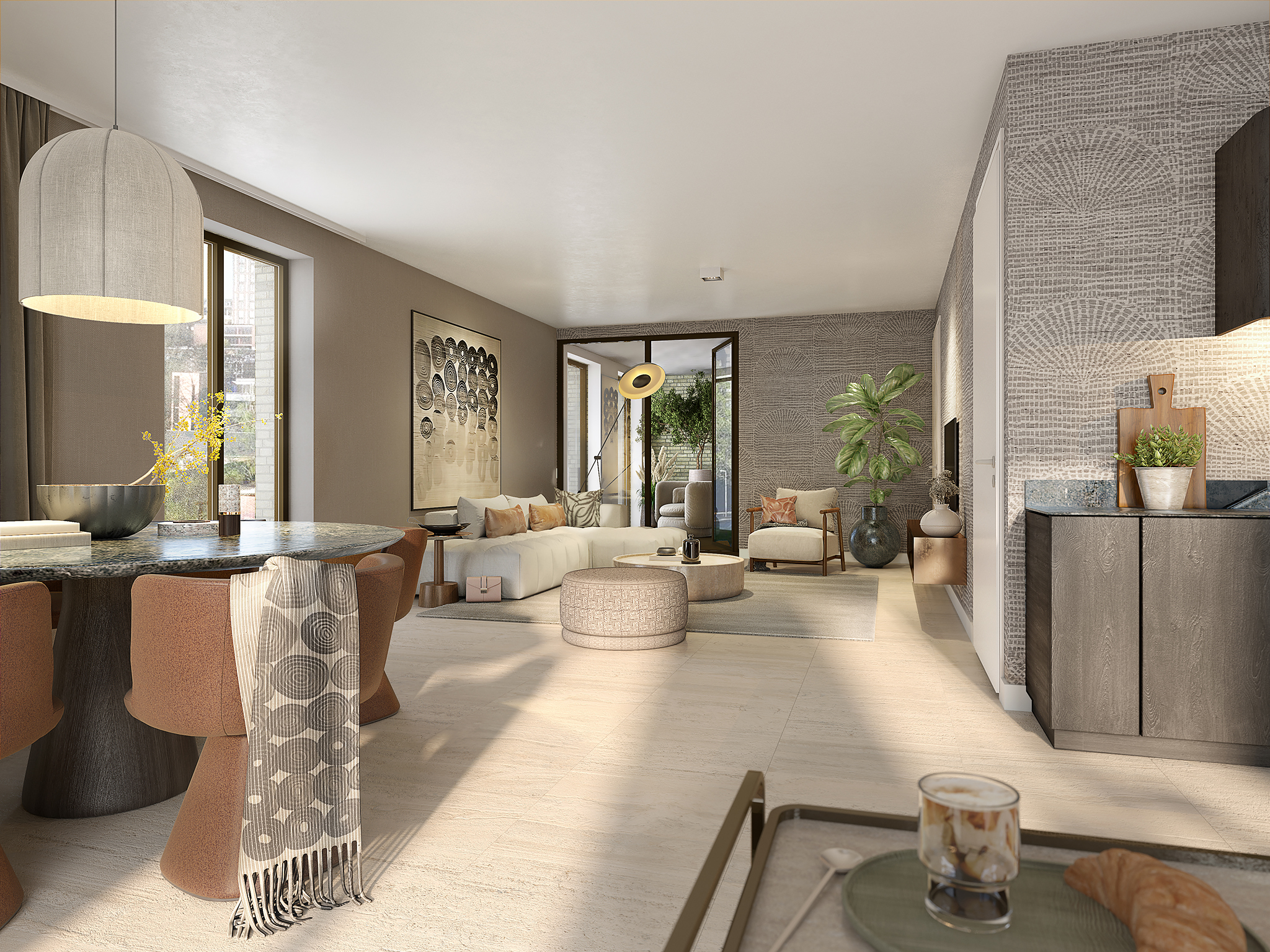 3436 BPD The Green INT BNR 46 LR