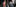 Carrousel Woensel Westival 2026 | afbeelding 8