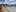 nieuwbouw eindhoven the green bouwupdate september 2026
