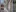 nieuwbouw eindhoven the green bouwupdate september 2026