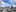 nieuwbouw eindhoven the green bouwupdate september 2026